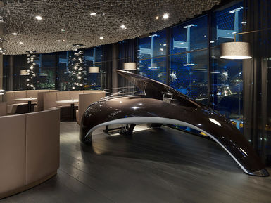 G1-Amsterdam-Interieur-SKY Lounge&Bar Pi Whaletone