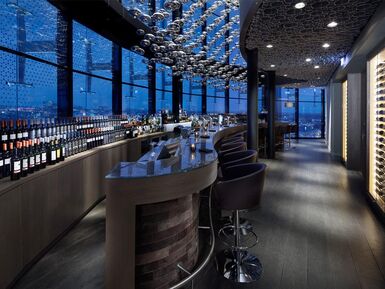 B1-bar-fletcher-amsterdam