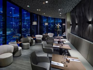 D1-Sky-lounge